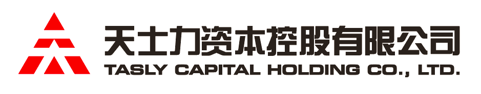 梦之城资本控股有限公司